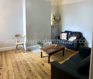 Fortuna Grove, Manchester, M19 2BP - Photo 2