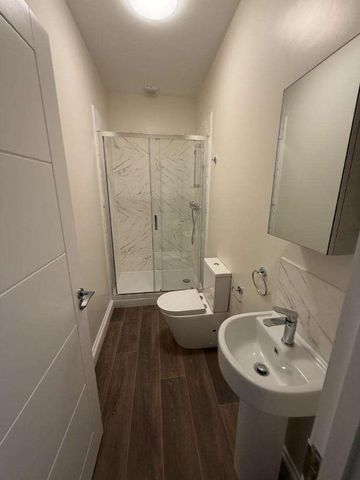 Woodland Road, Clifton, Bristol, BS8 - Photo 2