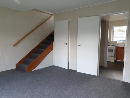 TWO BEDROOM IN TRENTHAM - Photo 5