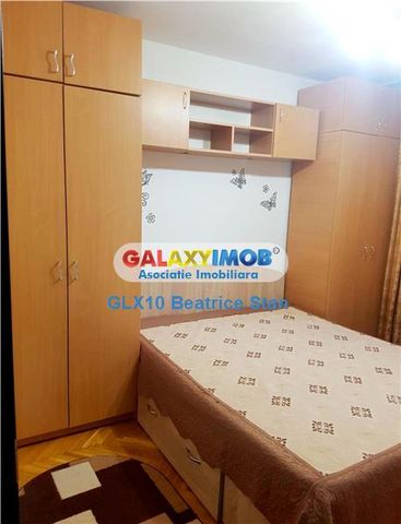 Inchiriere apartament 2 camere decomandat Drumul Taberei / Frigocom - Photo 3