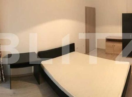 Apartament 3 camere, 54 mp, parcare, imobil nou, zona strazii Mircea Eliade - Fotografie 4