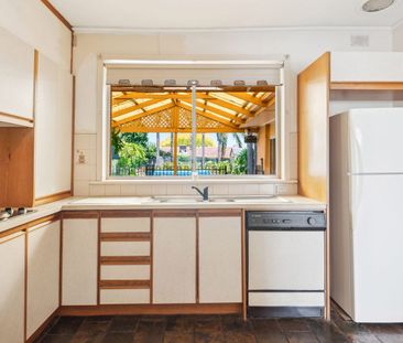 Great Opportunity - Fantastic Location - Photo 4