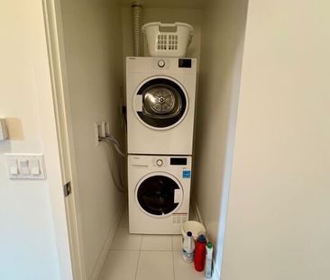 For Lease - 120 Broadway Avenue Unit# 408N, Toronto, Ontario - Photo 1