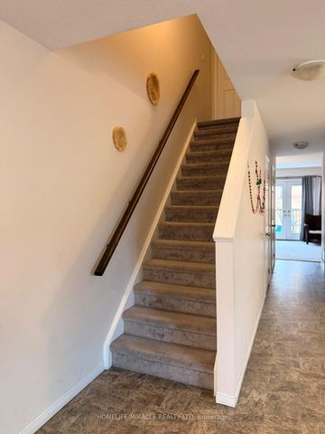 For Lease - 3200 Singleton Avenue Unit# 23, London South, Ontario - Photo 2