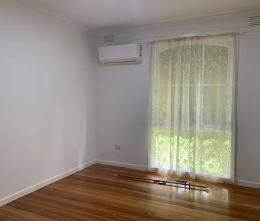 RENOVATION PROPERTY - Photo 5