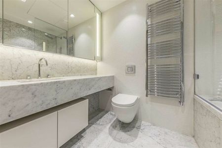 Duchess Walk, One Tower Bridge, SE1 - Photo 5