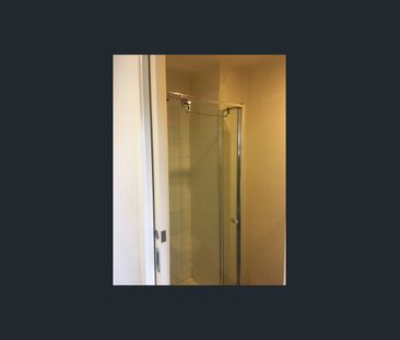 Fully Furnished 2-Bedroom Apartment in Prime Box Hill Location - Photo 5