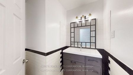 For Lease - 290 Horsham Avenue, Toronto, Ontario - Photo 4