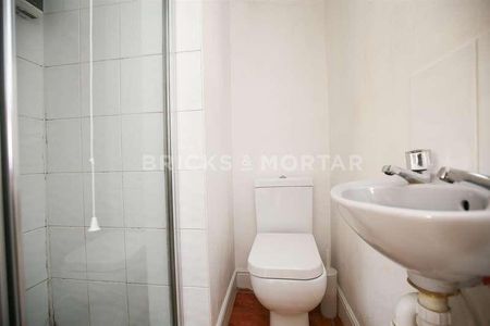 (?ppw) Westgate Road, City Centre, NE4 - Photo 4