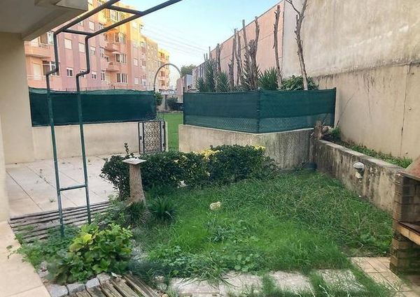 Apartamento T2 em Porto