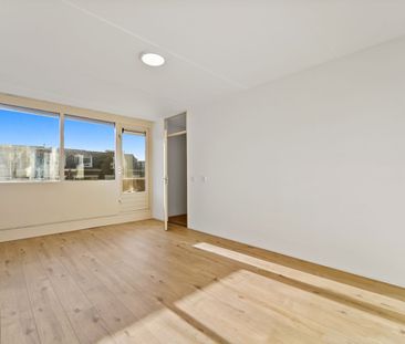 Huis te huur: Haagsestraat 38-D 2587 TK Den Haag - Foto 2