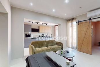 Via Ugo Bassi, 55, Palermo, Sicily 90139