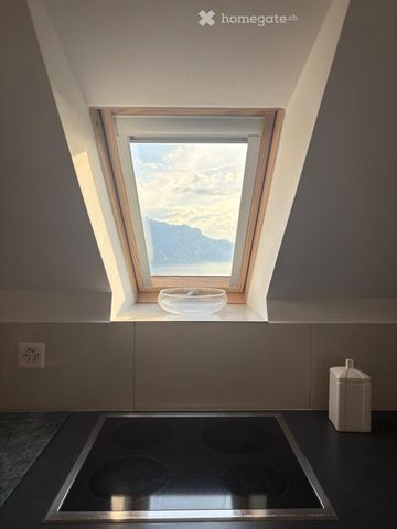 1 Zimmer, 60 m² - Photo 3