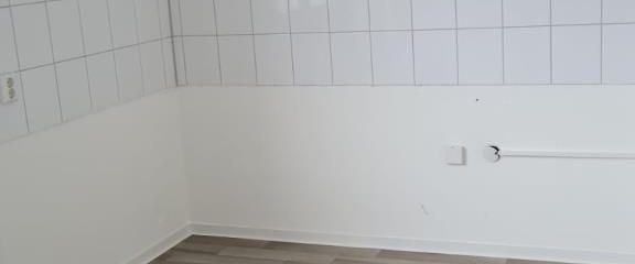 3 Zimmer Wohnung Auf der Horst ! - Foto 1