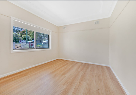 34 Rowley Street, Pendle Hill, NSW 2145 - Photo 2