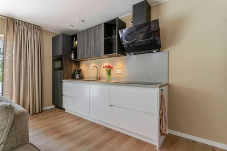 Merwestraat 59, Buitenuitbreiding-Oost, 3361HK, Sliedrecht - Photo 5