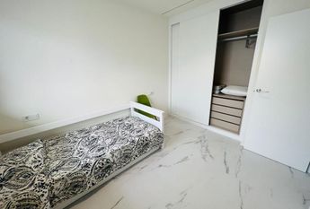 Finestrat, Valencian Community 03509