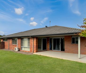 30 Oxley Circuit, Urraween - Photo 3