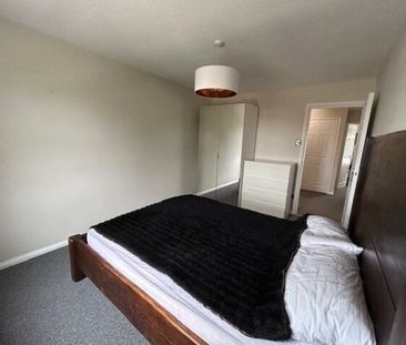 Telfords Quay, South Pier Road - Photo 2