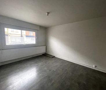 Appartement T2BIS sur Lille ! réf G711 - Photo 6