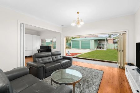 4 Arthur Street, Strathfield. - Photo 5