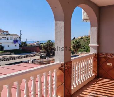 Alquiler de piso en Cortijo los Pérez - Photo 5