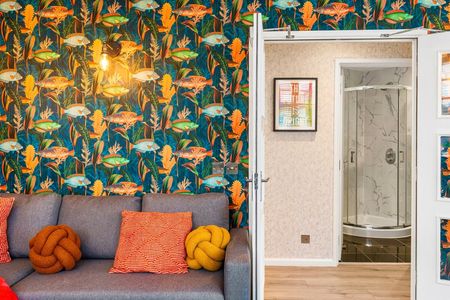 North Street - Photo 4