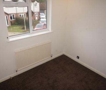 3 bedroom detached house to rent - Photo 1