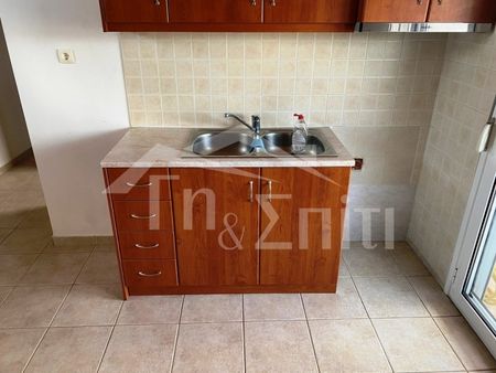 Διαμέρισμα προς ενοικίαση 420 € - Φωτογραφία 4
