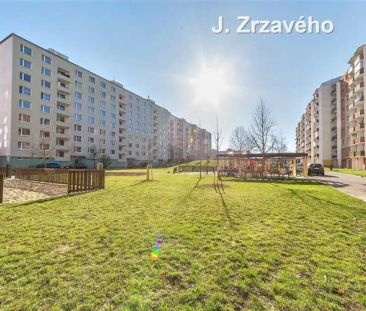 DB 2+1, 60 m - Photo 2