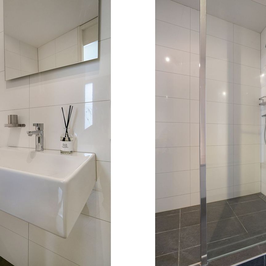 Gubbelstraat 10-C03, Boschstraatkwartier, 6211CE, Maastricht - Foto 1