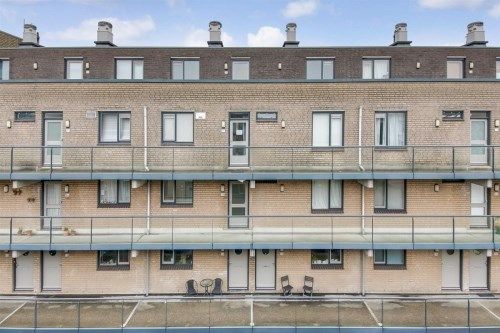 Apartment Utrecht - Normandië - Photo 1