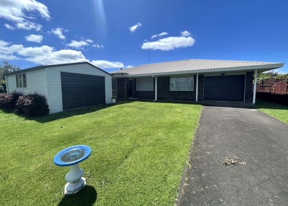 Great Location - Katikati - Photo 1