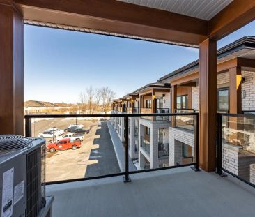 Windwood II — 2 Bedroom - Photo 4