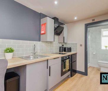 Alfred Street, Tamworth, B79 - Photo 2