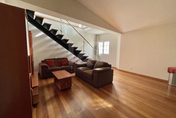 Apartamento T1 em Ilha da Madeira