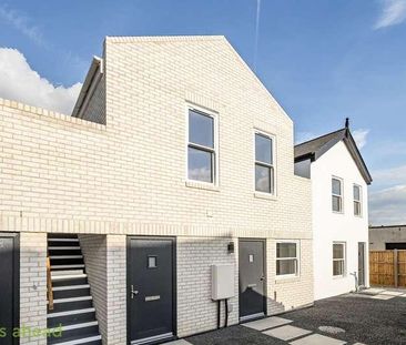 Portland Road, London, SE25 - Photo 2