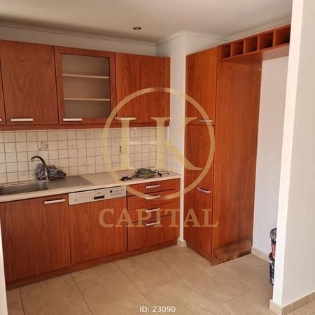 Διαμέρισμα για ενοικίαση Προφήτης Ηλίας (Χαϊδάρι) - Φωτογραφία 3