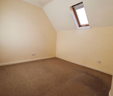 1 bedroom cluster house to rent - Photo 4