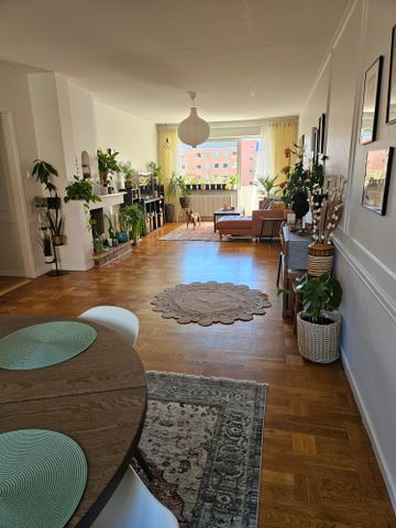 Arlagatan, Borås - Foto 2