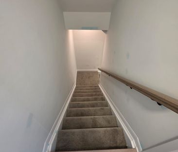 For Lease - 201 Glenroy Gilbert Drive Unit# 10, Barrhaven, Ontario - Photo 2