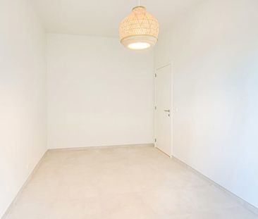 Appartement te huur - Photo 5