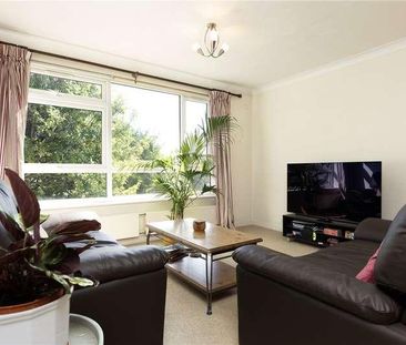 Tragail, Mercier Road, London, SW15 - Photo 3