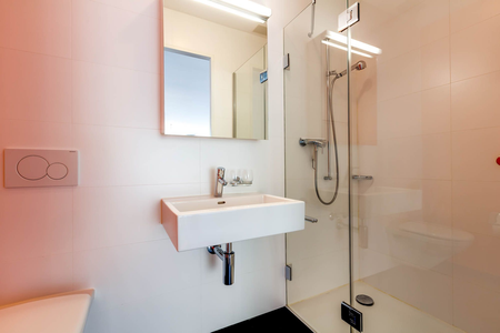 Hier könnte Ihr Wohntraum in Erfüllung gehen - Photo 2