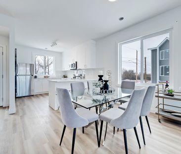 5030 84 Ave NE, Calgary - Photo 6