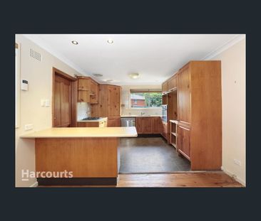 74 Old Berowra Road, Hornsby, NSW 2077 - Photo 3