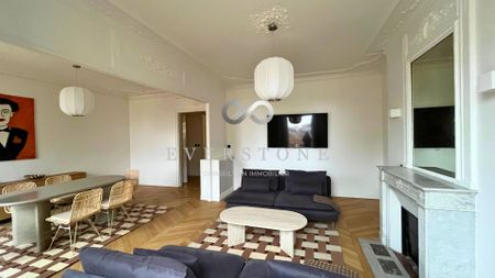 Exclusivité - RER Port Royal - Notre Dame des Champs - Photo 4