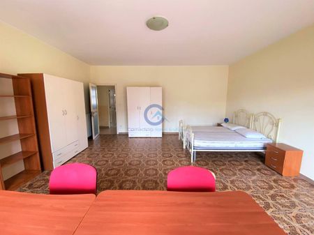 Appartamento via Genova 12, Catanzaro Lido, Catanzaro - Photo 2