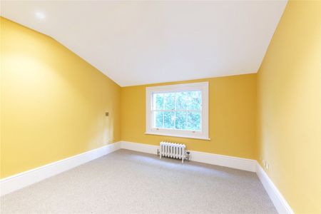 Hereford Road, W2 - Photo 3