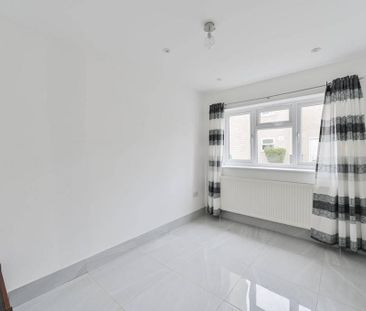3 bedroom house to rent - Photo 1